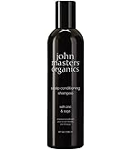Amazon.co.jp: ジョンマスターオーガニック(john masters organics
